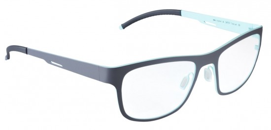 CARTER 350