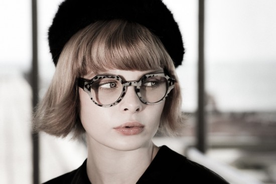 RockOptika