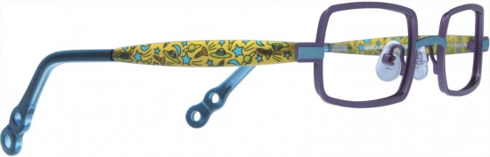 GRIBOUILLE Boys frame