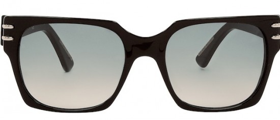 Sophisticated and Chic – Groucho by Roland Mouret