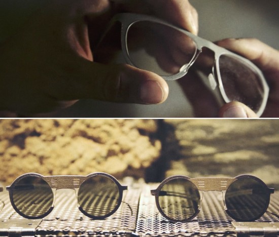 Hapter: Top Style A03M Bottom MO1M part os the Icons family