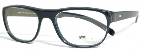 HECTOR Götti