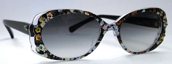 SHELL C21 529 - S297
