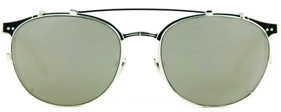 The Tilman by Shane Baum at Leisure Society