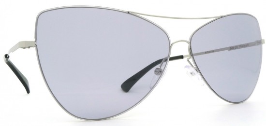 Zero 10 by Finest Seven London