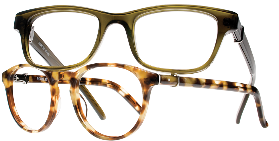 Tortoise jungle Robert Marc